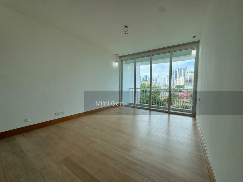 Brunsfield EmbassyView - 3