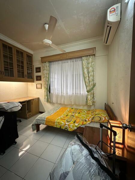 Sunway Lagoon View Resort Condominium - 5