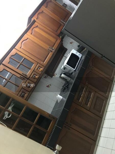Endah Villa - 5