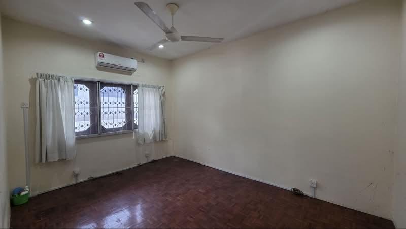 Pasir Pinji - 4