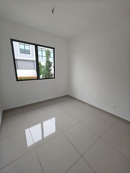 Eco Tropics - 5