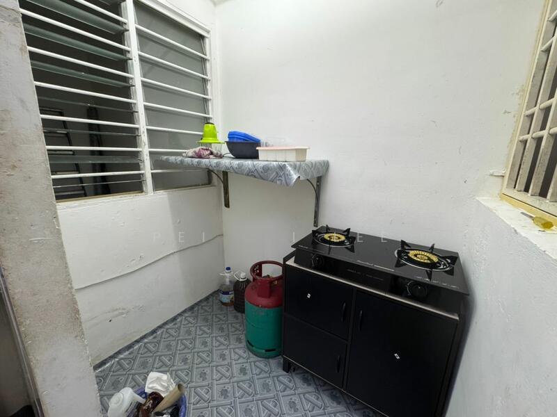 Mutiara Vista - 4