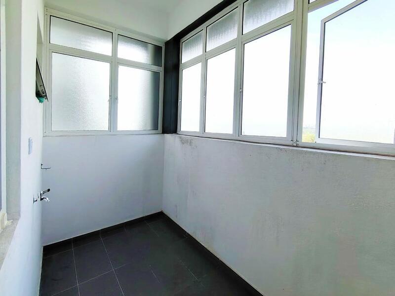 Lavender Residences - 3