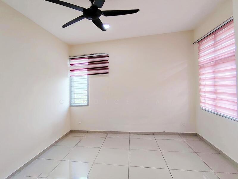 Lavender Residences - 4
