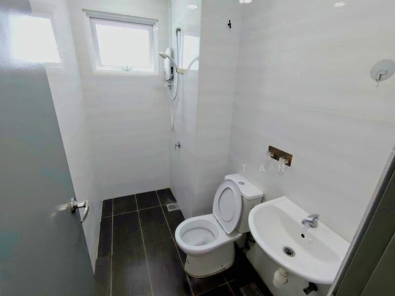 Lavender Residences - 5