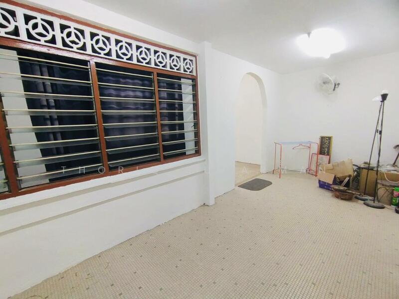 Seksyen 51a - 4