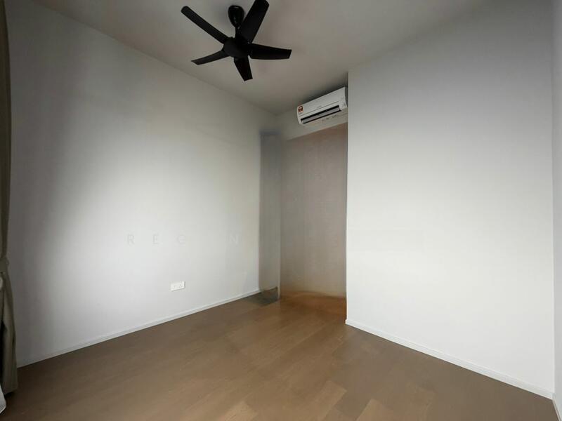 Aetas Damansara - 3