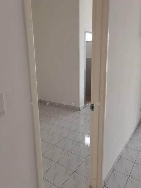 Solok Rajawali Bayan Lepas - 5