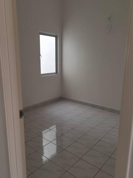 Solok Rajawali Bayan Lepas - 4