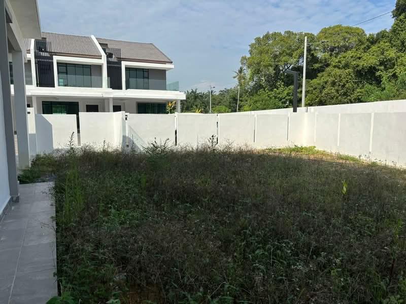 TAMAN BUKIT MINYAK IDAMAN @ BM IDAMAN - 2