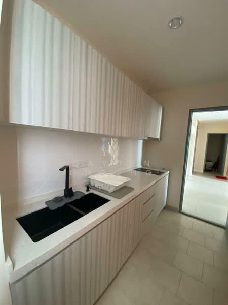 Triuni Residences - 3