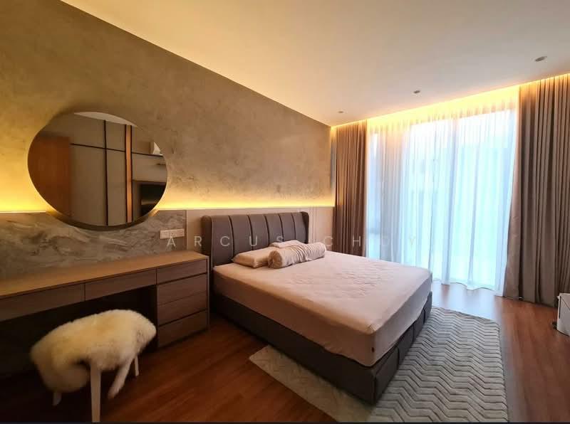 Sunway GeoLake Residences - 3