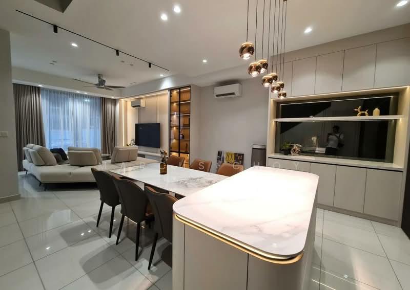 Sunway GeoLake Residences - 5