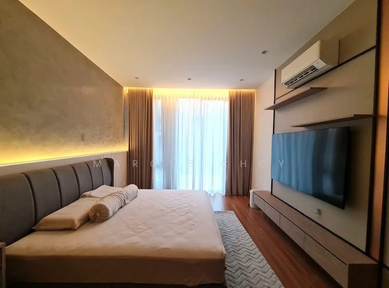 Sunway GeoLake Residences - 4