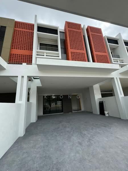 Vila Setara - 2