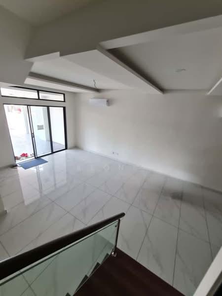 Vila Setara - 3