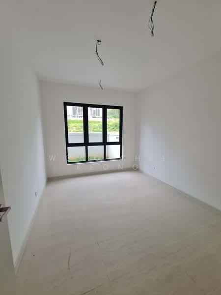 Vila Setara - 5