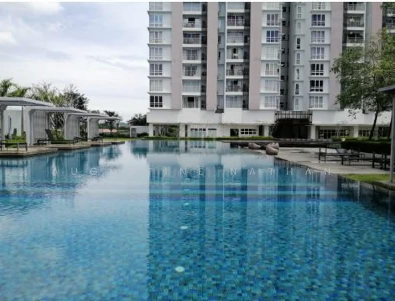 Vina Residency (Vina Versatile Homes) - 4