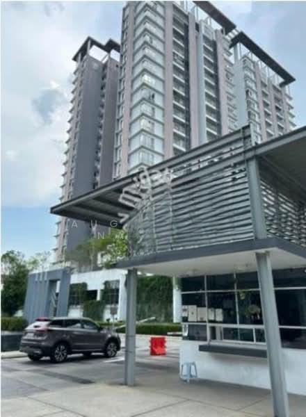 Vina Residency (Vina Versatile Homes) - 3