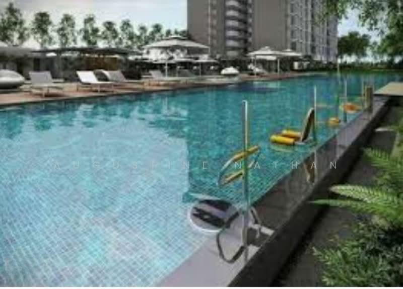 Vina Residency (Vina Versatile Homes) - 5