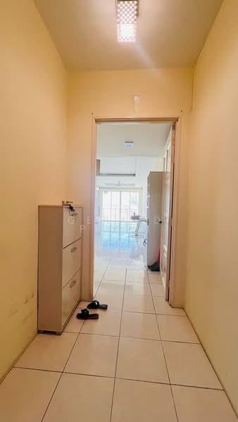 Villa Tanjung (Tanjung Height) - 5