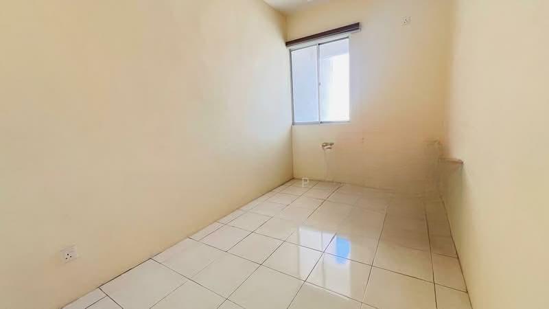 Villa Tanjung (Tanjung Height) - 4