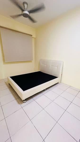 Villa Tanjung (Tanjung Height) - 3