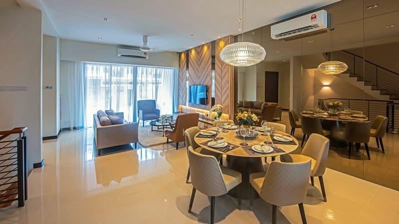 Tiara Hills - 4