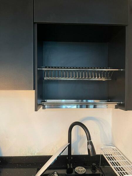 Empire Damansara - 3