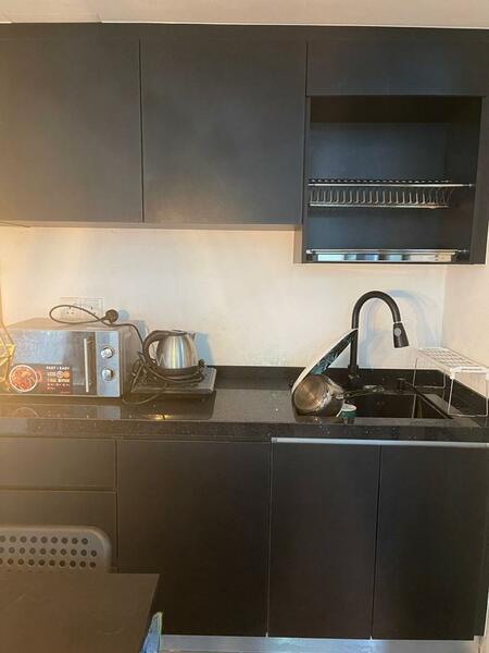 Empire Damansara - 2