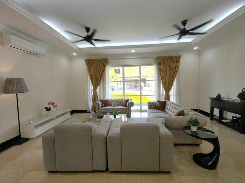 Kiara Peak Residence - 4