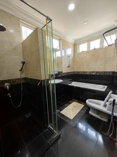 Kiara Peak Residence - 3
