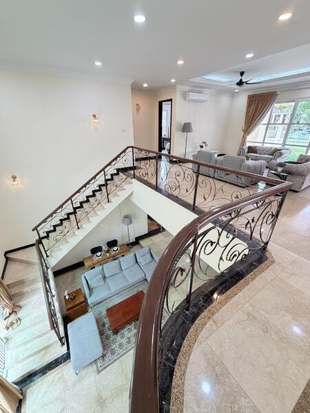 Kiara Peak Residence - 1