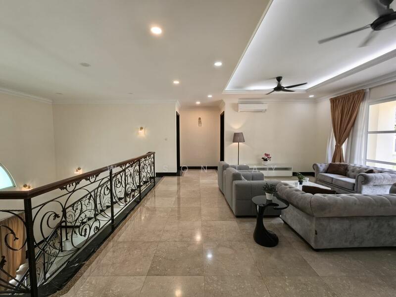 Kiara Peak Residence - 3