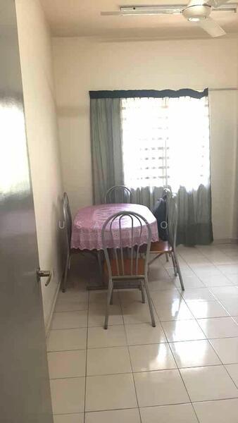 Bayu 1 Residence - 5