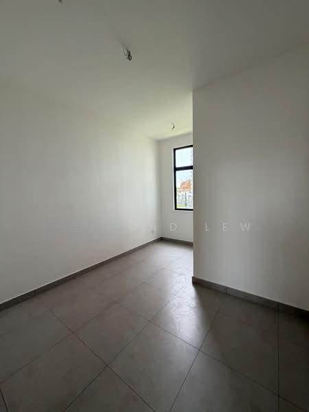 Setia Eco Cascadia - 5