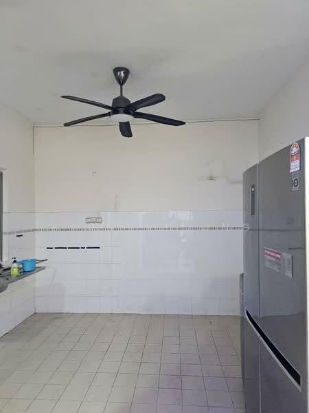 Amoda, Saujana Rawang - 3