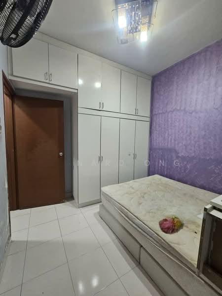 Amoda, Saujana Rawang - 4