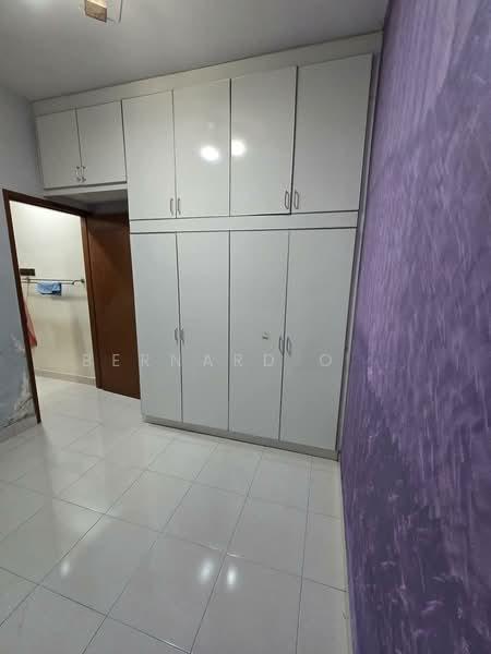 Amoda, Saujana Rawang - 5