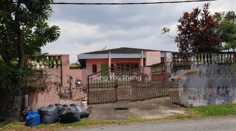 SS3, Petaling Jaya - 4