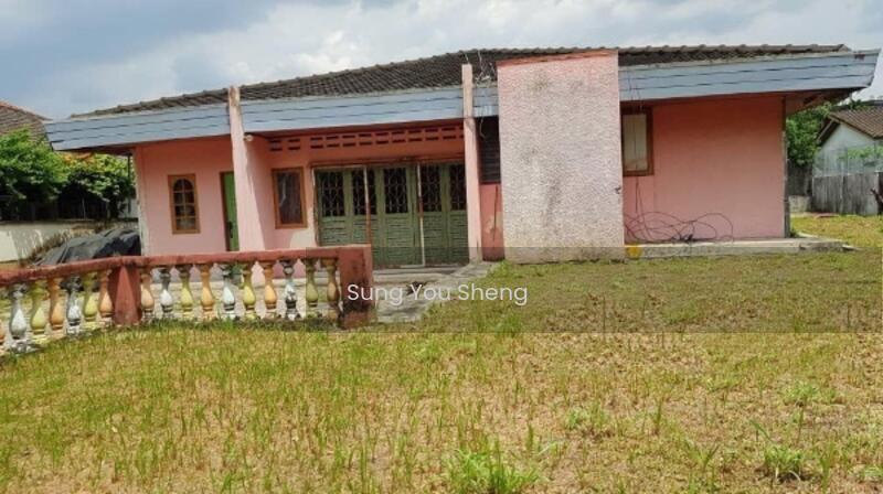 SS3, Petaling Jaya - 5