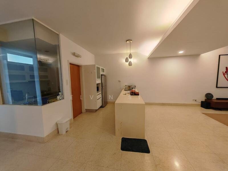 Brunsfield EmbassyView - 2