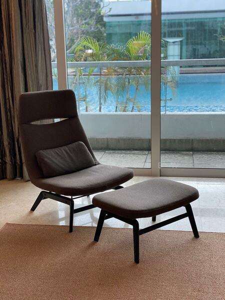 Brunsfield EmbassyView - 3