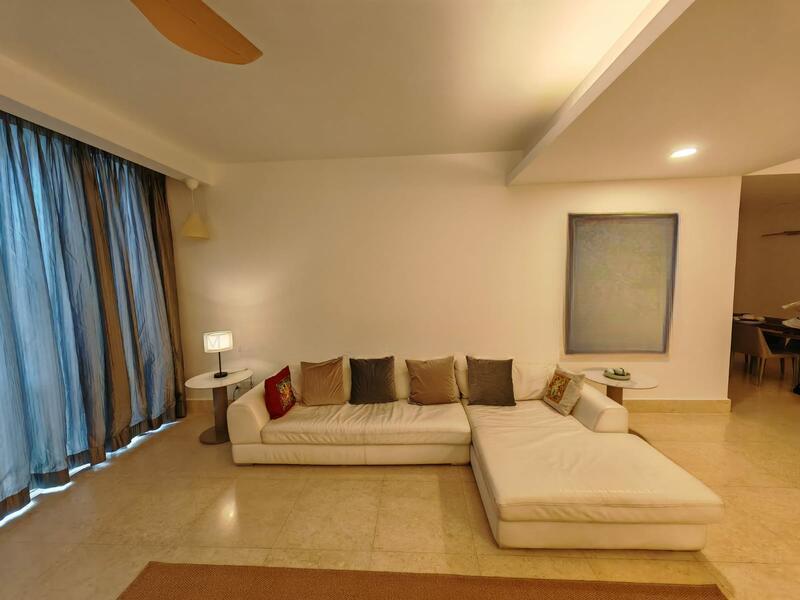Brunsfield EmbassyView - 4
