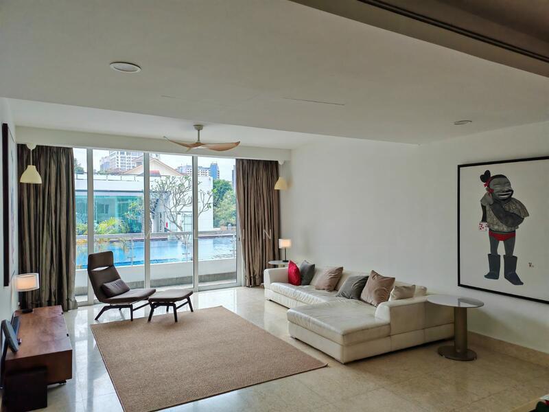 Brunsfield EmbassyView - 5