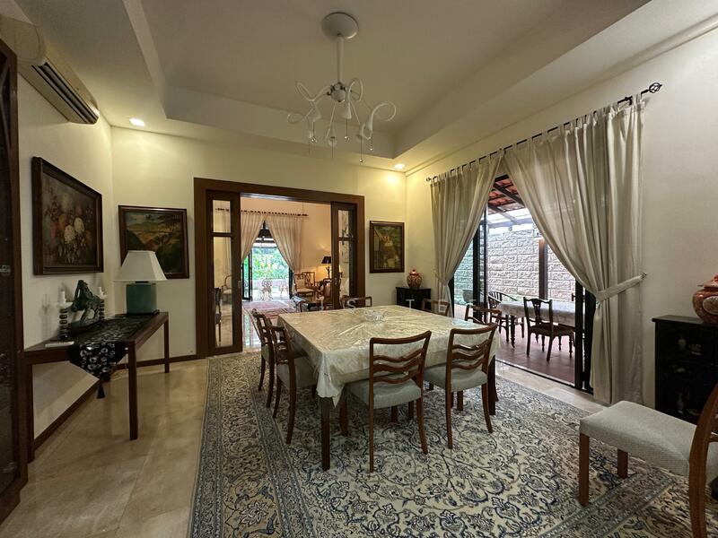 Impian Bukit Tunku - 3