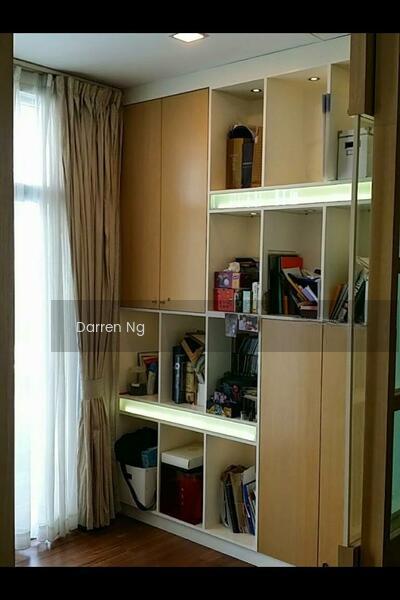 Saujana Glenmarie - 5