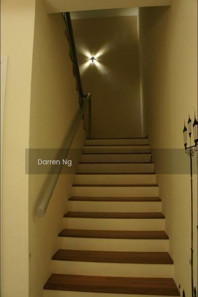 Saujana Glenmarie - 3