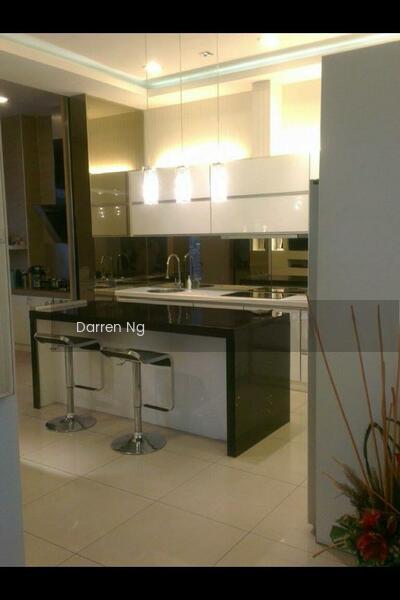 Saujana Glenmarie - 2