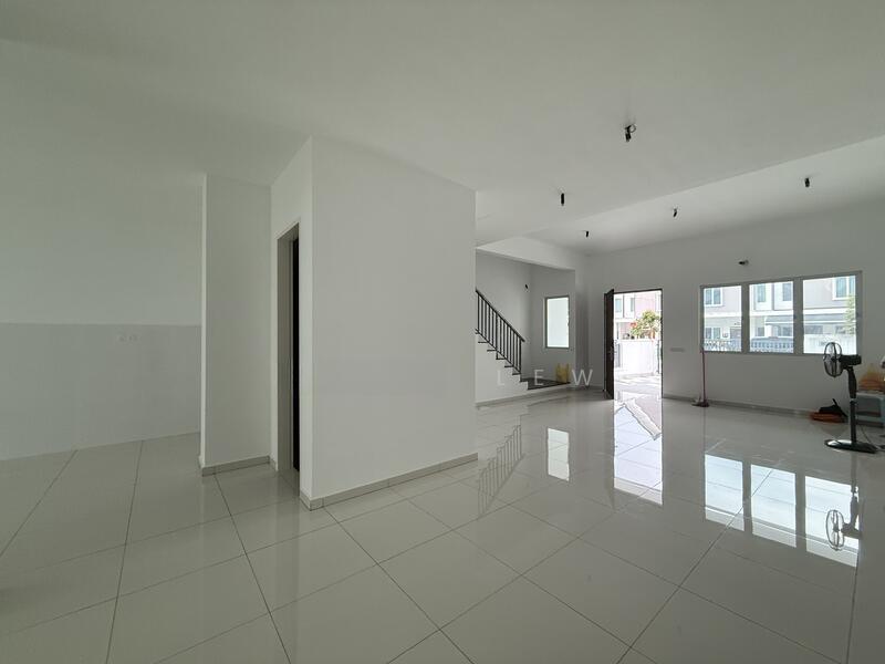 Eco Forest Semenyih - 4